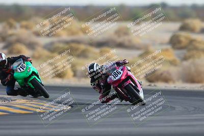 media/Dec-08-2024-CVMA (Sun) [[267e5a7075]]/Race 13-500-350 Supersport/